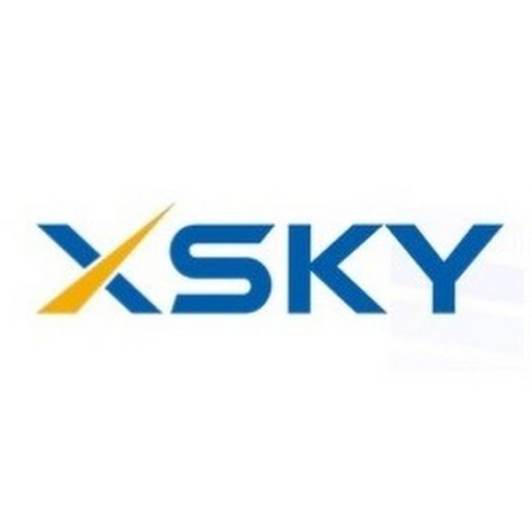 Xskylight